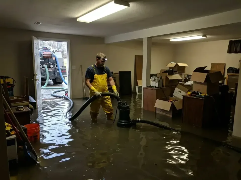 basement-burst-pipe-flooding-a-001 — frequently asked questions, 24-Hour Water Damage Restoration Services in Branford Cente…